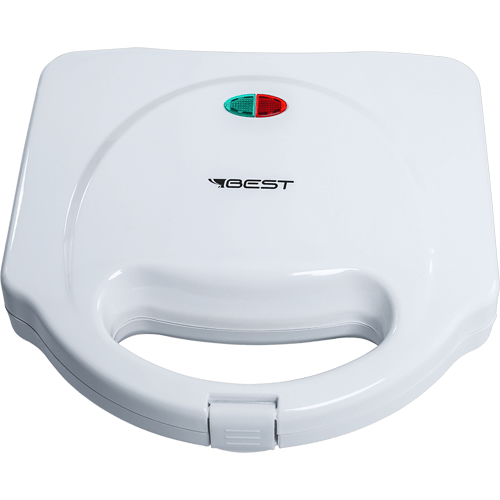 Sanduicheira Mini Grill TXS-8803 – 127v
