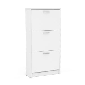 Sapateira Organizadora 3 Gavetas