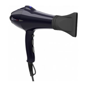 Secador de Cabelo Wind Ionic 2200 220v