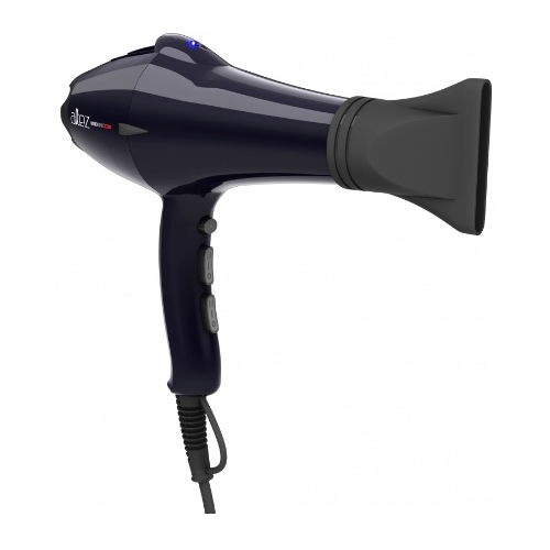 Secador de Cabelo Wind Ionic 2200 220v