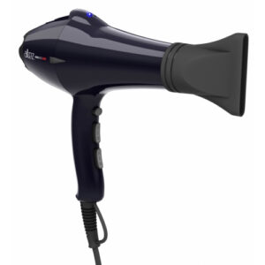 Secador de Cabelo Wind Ionic 2200