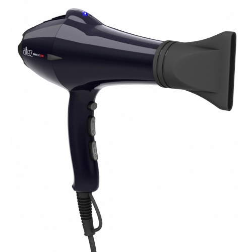 Secador de Cabelo Wind Ionic 2200