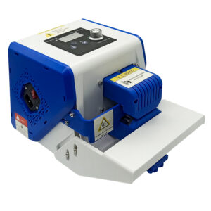 Seladora a Vácuo Portátil 5 m/min 220v 80w