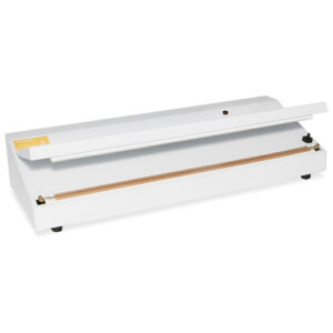 Seladora de Peso Selamil 30cm Bivolt