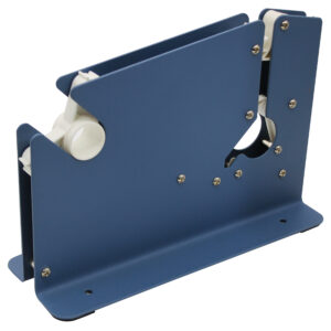 Seladora Lacradora Sacolas Plásticas Manual