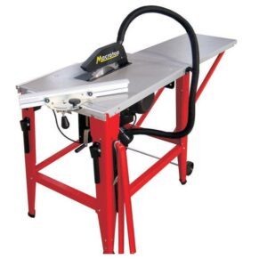 Serra circular de Bancada 2000 watts – SCM-2000