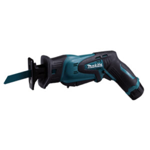 Serra sabre a bateria 10,8 volts 1/2 – (Não acompanha bateria nem carregador) JR102DZ
