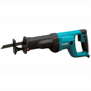 Serra sabre elétrica 1010 watts com velocidade variável – JR3050T