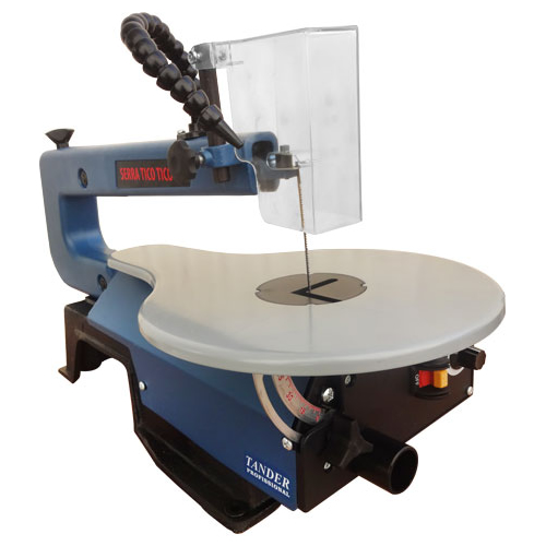 Serra Tico Tico de Bancada 16 120 watts – RSS16BV