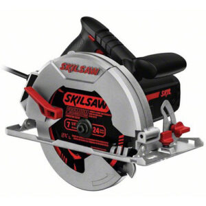 Serra Circular, 7.1/4”, 1400w, 220v – 5402