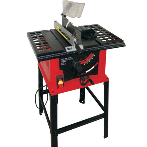 Serra circular de Bancada 1200 watts – SCM-1200