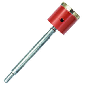 Serra Copo h/p 53mm
