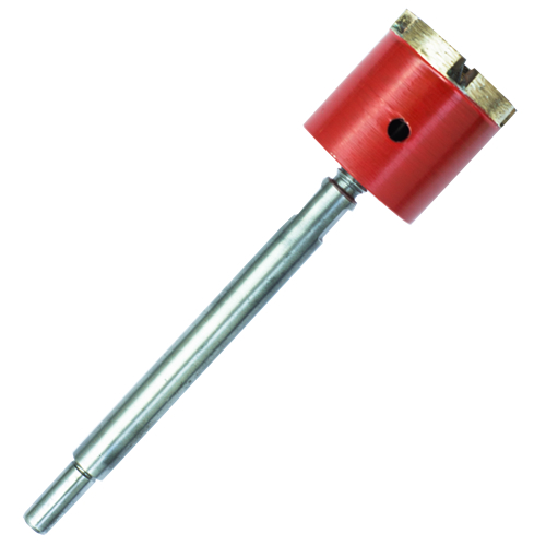 Serra Copo h/p 53mm