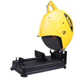 Serra de corte rápido policorte 14 2200w 3800 rpm 220v – D28720
