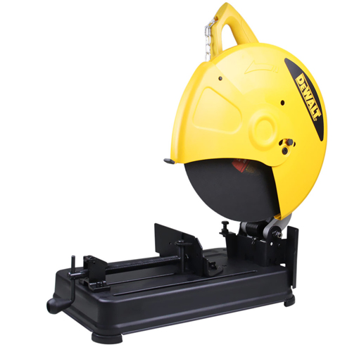 Serra de corte rápido policorte 14 2200w 3800 rpm 220v – D28720