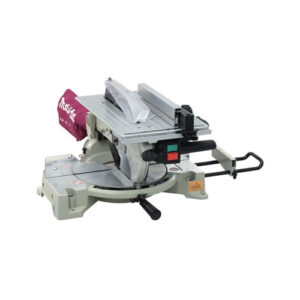 Serra de esquadria e bancada 1650w 4800 rpm 220v – LH1040