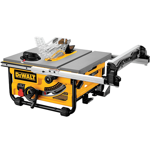 Serra de mesa 10 polegadas 2000w 220v – DW745