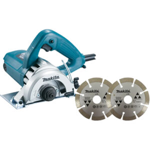Serra mármore 1300w 13.000 rpm – 4100NH3ZX2