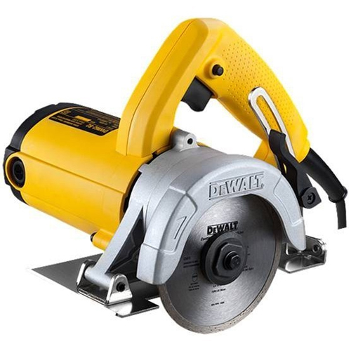 Serra Mármore – 220V – 1270w – 13000rpm – DW862BS
