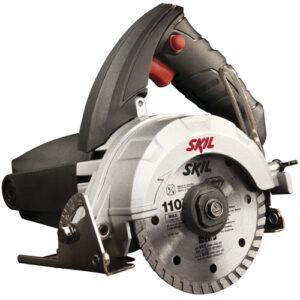 Serra mármore 5 1200w 13800rpm 220v – 9815