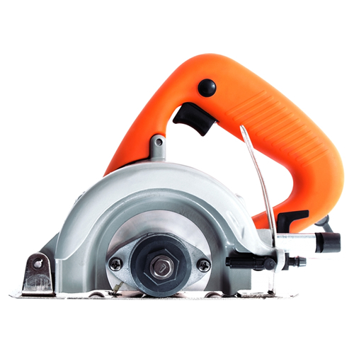 Serra Mármore com Kit Refrigeração 127v