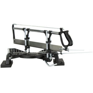 Serra Meia Esquadria Manual 550mm – NSEM550