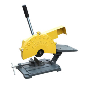 Serra policorte 2200 watts 12 sem motor – F-12