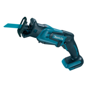 Serra sabre à bateria 18V – (Não acompanha bateria e Carregador) DJR183Z
