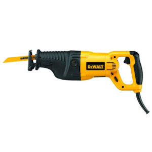 Serra Sabre Vvr 220Volts – DW311K