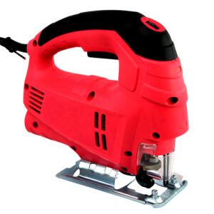 Serra Tico Tico 80 mm Madeira 10 mm Aço 800 W 60 HZ
