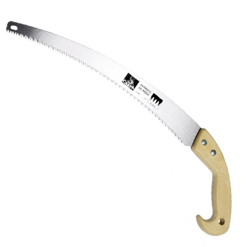 Serrote Afiável com Cabo Ecológico – 14”