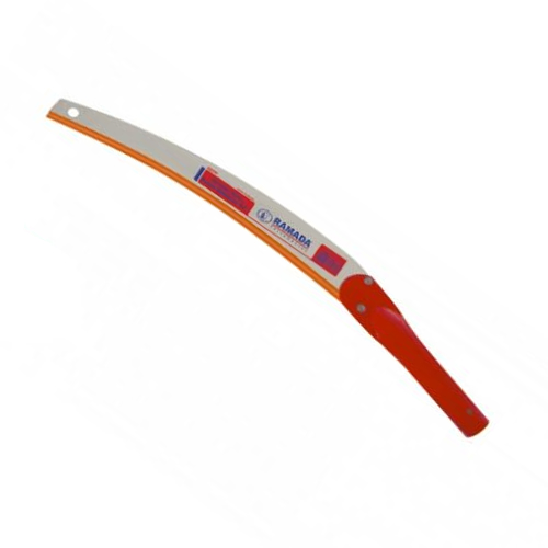Serrote Poda Curvo Extensor 12