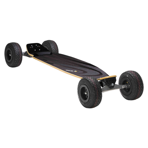 Skate Carveboard MTX Cross Dropboards
