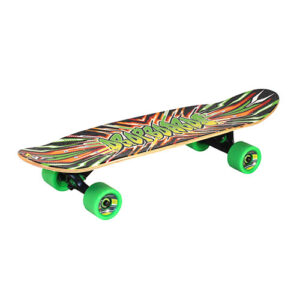 Skate Semi Long 73cm Dogz