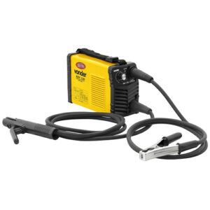 Solda Inversor de Solda Monofásico 5kVA – RIV130