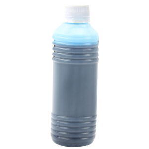 Solvente para Banheiro Portátil 240ml
