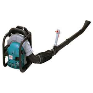 Soprador de folhas a Gasolina costal 2.6 hp – RBL500