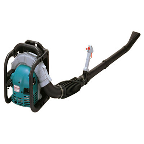 Soprador de folhas a Gasolina costal 2.6 hp – RBL500