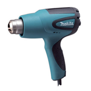 Soprador térmico Elétrico 1.500 a 1.700W 350/500°C – HG5012K