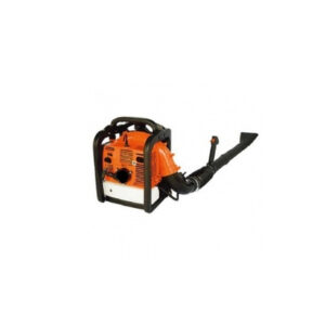 Soprador Costal a Gasolina 59,2 Cilindradas – SC600TKY