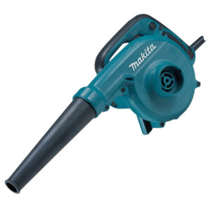 Soprador/Aspirador Elétrico 600 watts – UB1103