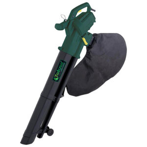 Sopro Aspirador, 2000 Watts – 40 Litros – VB2101E2