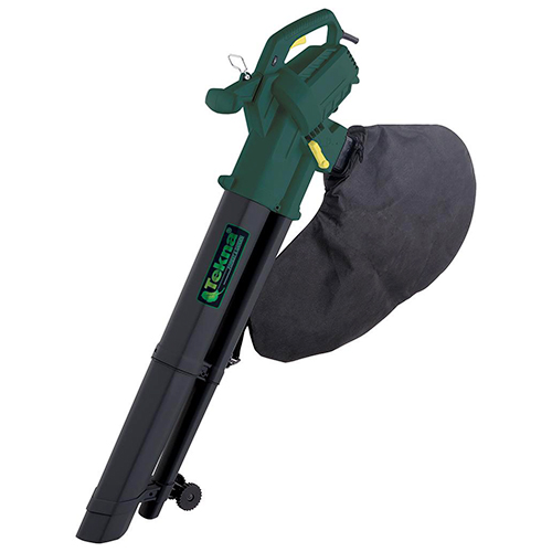 Sopro Aspirador, 2000 Watts – 40 Litros – VB2101E2