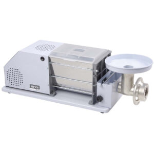 Sova Fácil Arke SF300 4X1 com Bandeja de Apoio e Socador – Bivolt