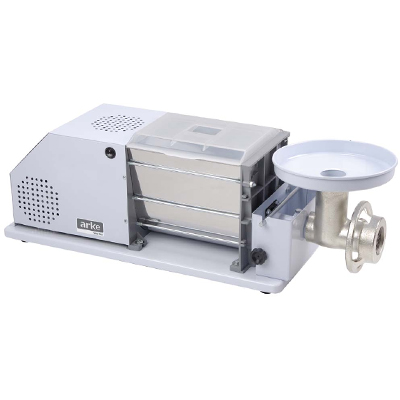 Sova Fácil Arke SF300 4X1 com Bandeja de Apoio e Socador – Bivolt