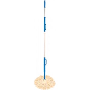 Super Mop profissional – SM700 – Bralimpia