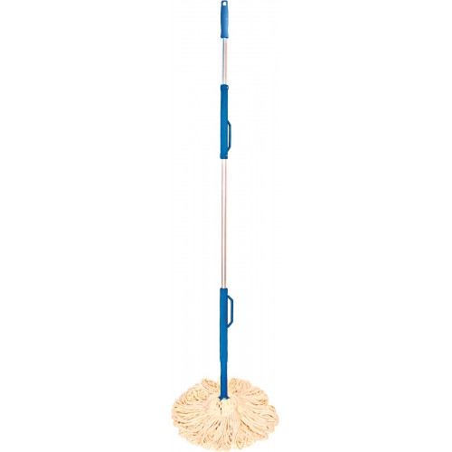 Super Mop profissional – SM700 – Bralimpia