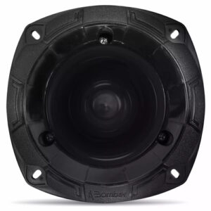 Super Tweeter STB350 100w para Caixa de Som Trio Corneta