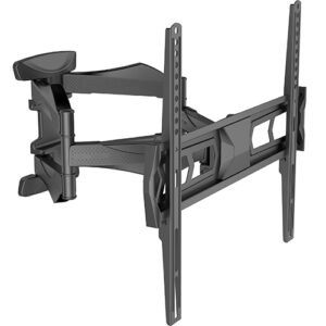 Suporte Articulado com Inclinação para TV 32 a 60