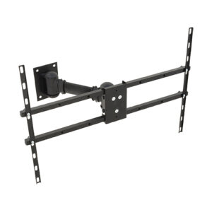 Suporte Articulado com Inclinação para TV LCD/LED de 22′ a 65